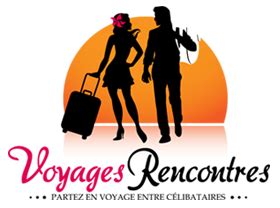 voyage rencontre clibataire|Les voyages réservés aux célibataires